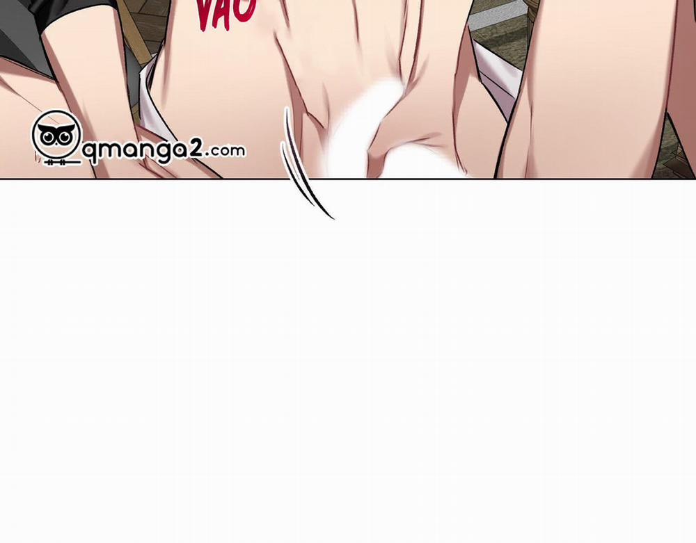 Một Ngày Nọ, Tôi Được Kẻ Thù Cầu Hôn 33 trang 87