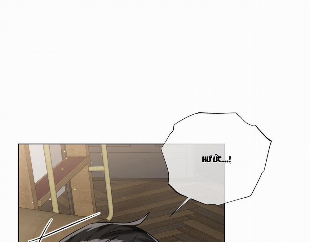 Một Ngày Nọ, Tôi Được Kẻ Thù Cầu Hôn 33 trang 88