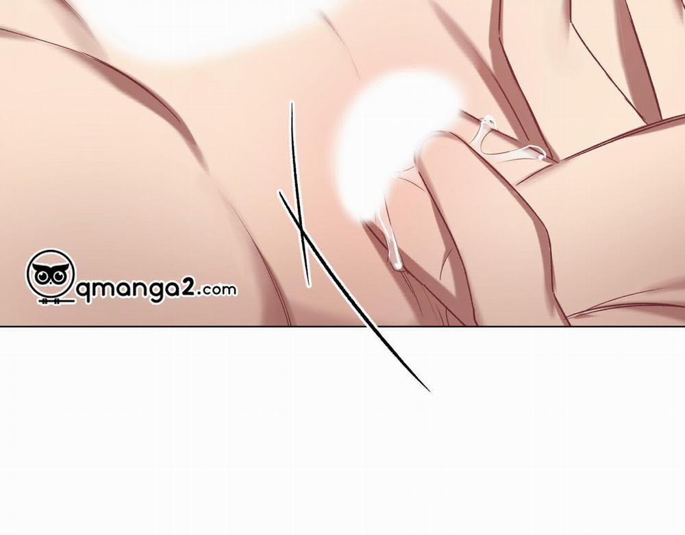 Một Ngày Nọ, Tôi Được Kẻ Thù Cầu Hôn 33 trang 9