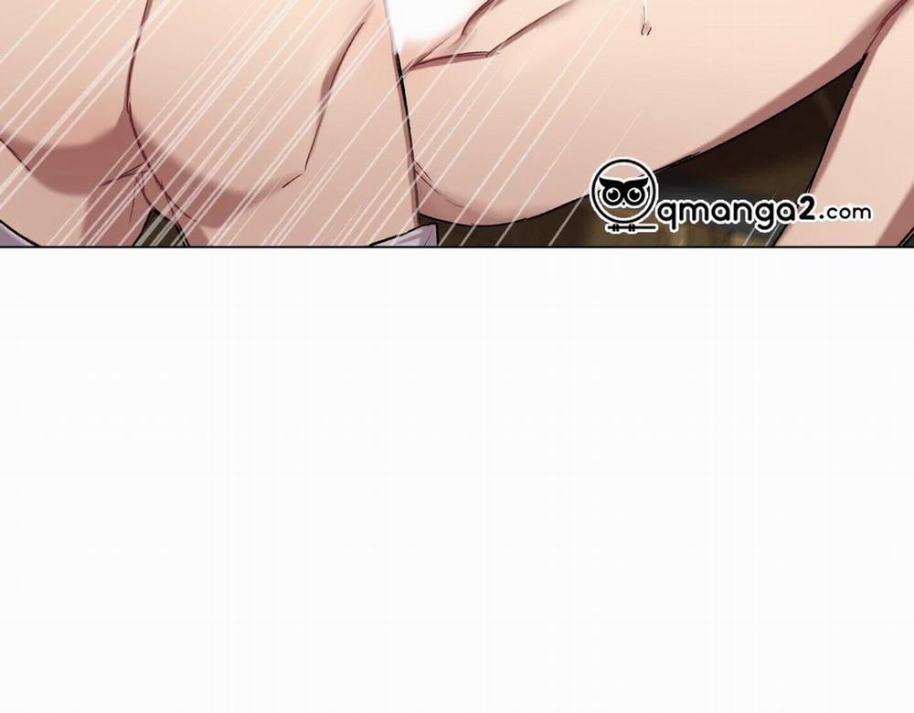 Một Ngày Nọ, Tôi Được Kẻ Thù Cầu Hôn 33 trang 93