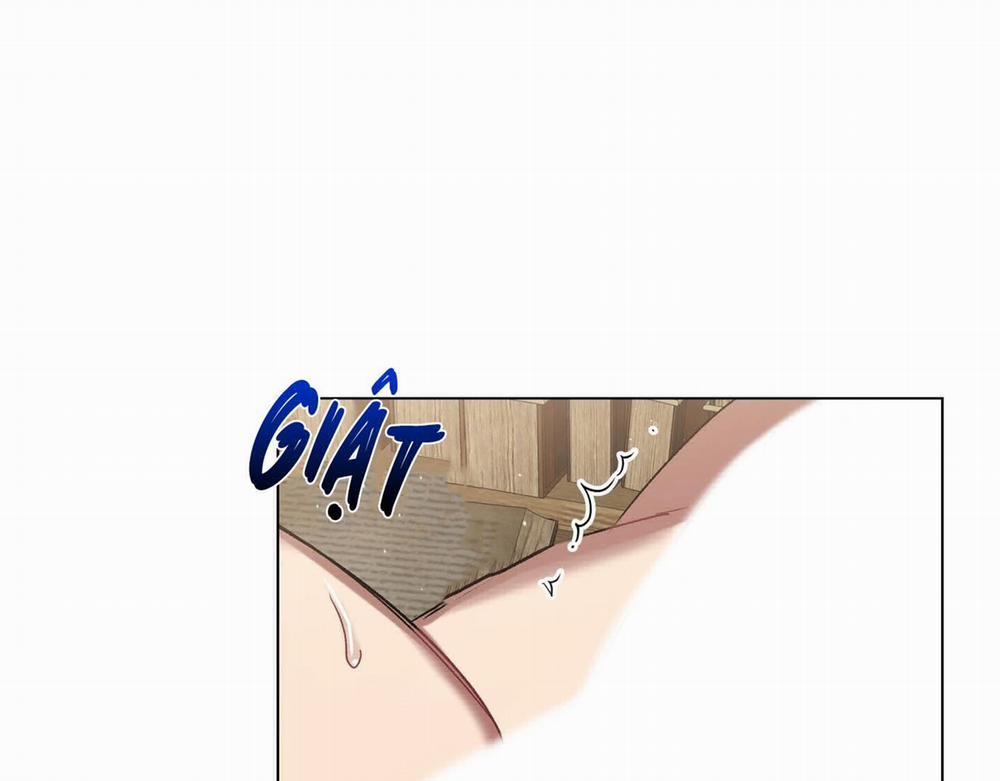 Một Ngày Nọ, Tôi Được Kẻ Thù Cầu Hôn 33 trang 94