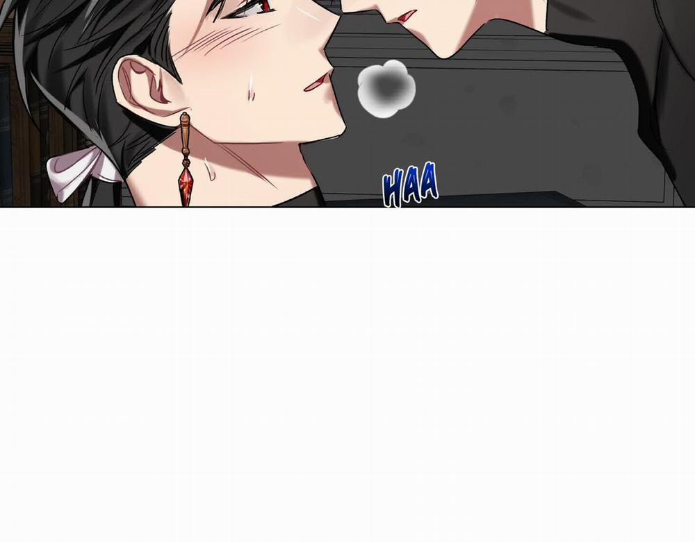 Một Ngày Nọ, Tôi Được Kẻ Thù Cầu Hôn 33 trang 98