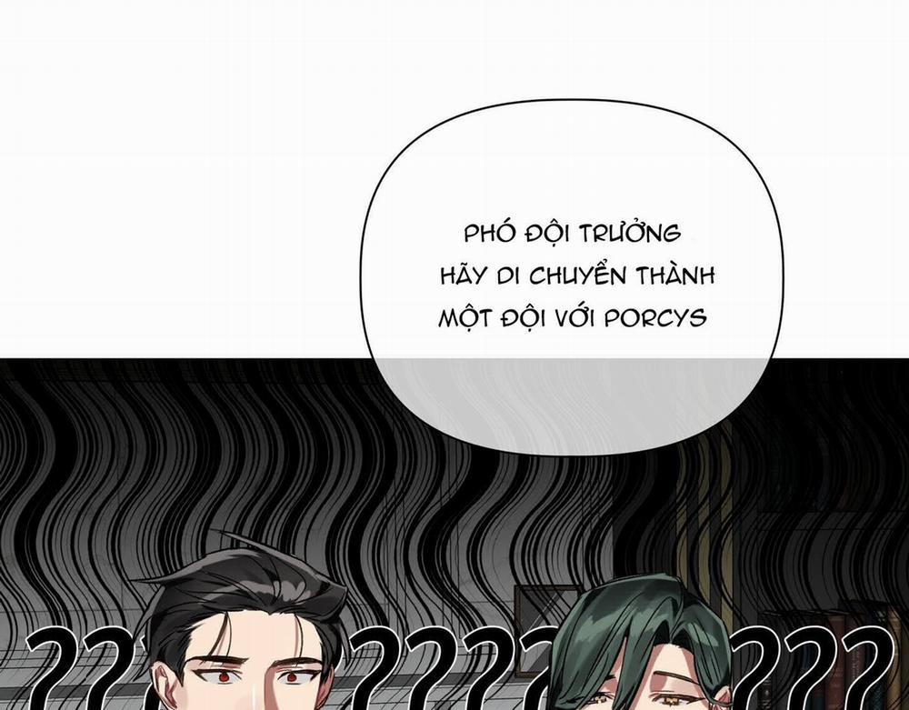 Một Ngày Nọ, Tôi Được Kẻ Thù Cầu Hôn 34 trang 100