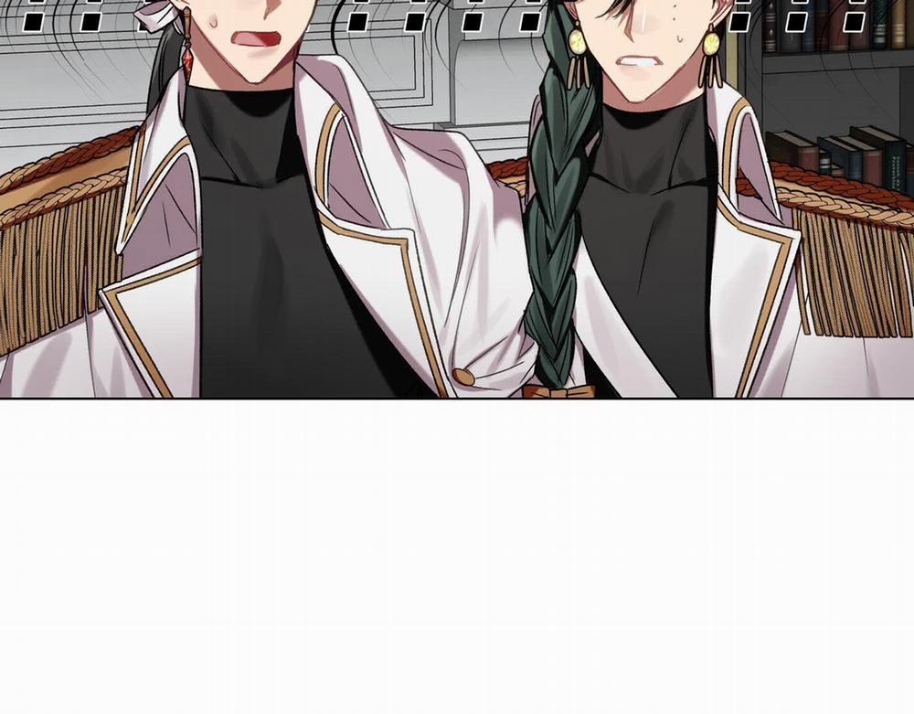 Một Ngày Nọ, Tôi Được Kẻ Thù Cầu Hôn 34 trang 101