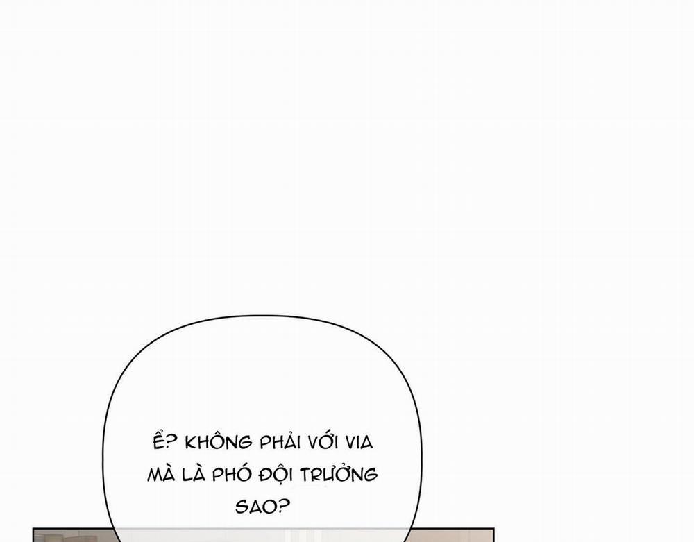 Một Ngày Nọ, Tôi Được Kẻ Thù Cầu Hôn 34 trang 102
