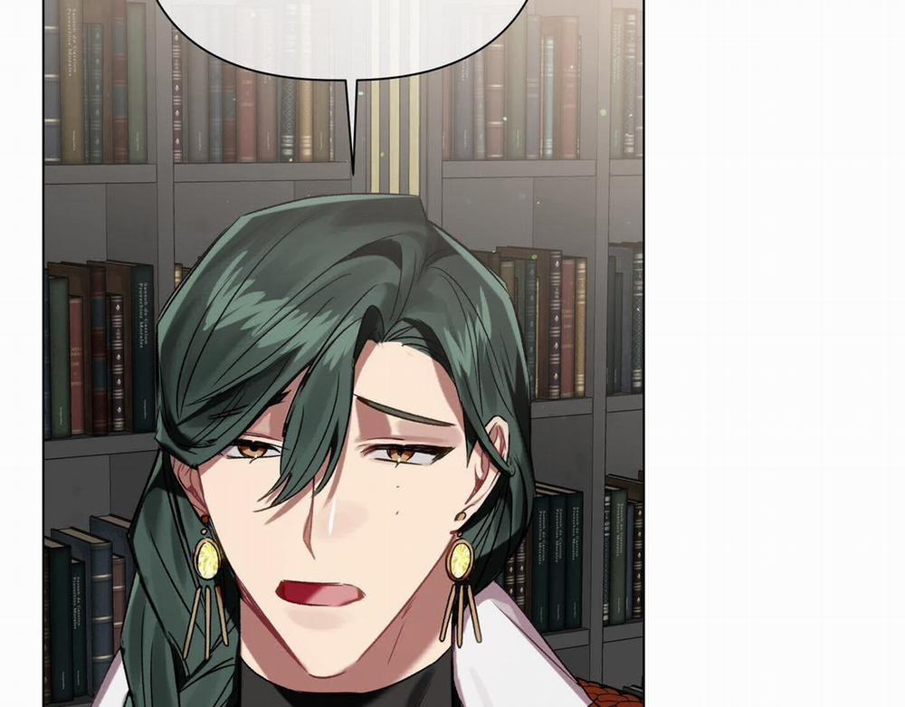 Một Ngày Nọ, Tôi Được Kẻ Thù Cầu Hôn 34 trang 103