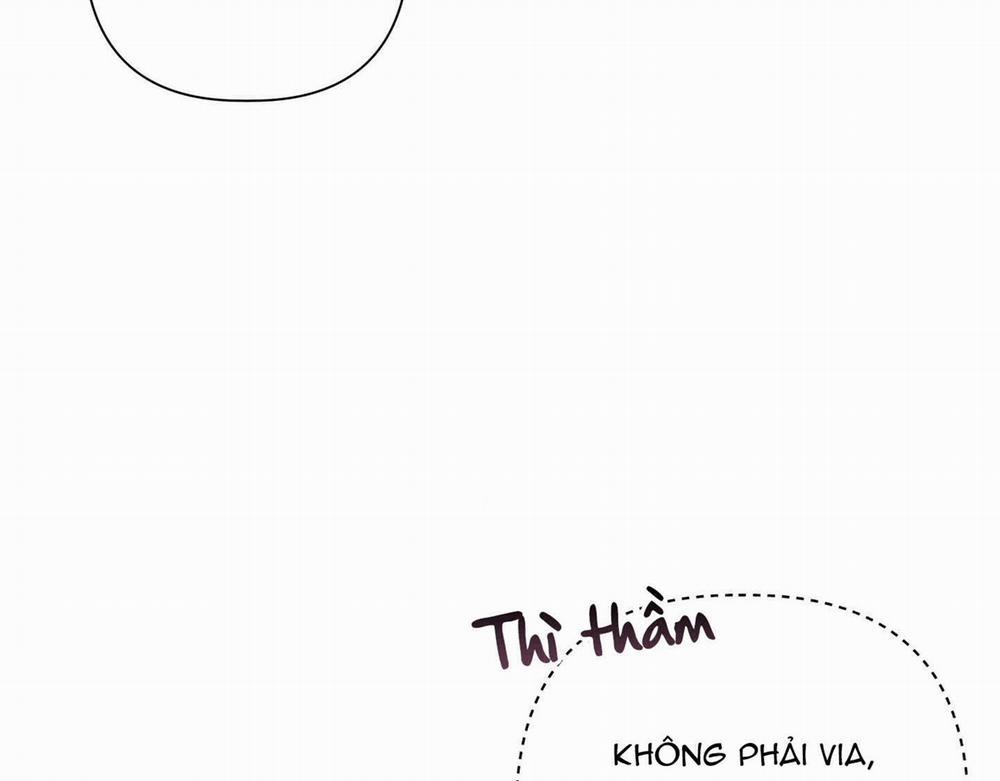 Một Ngày Nọ, Tôi Được Kẻ Thù Cầu Hôn 34 trang 107