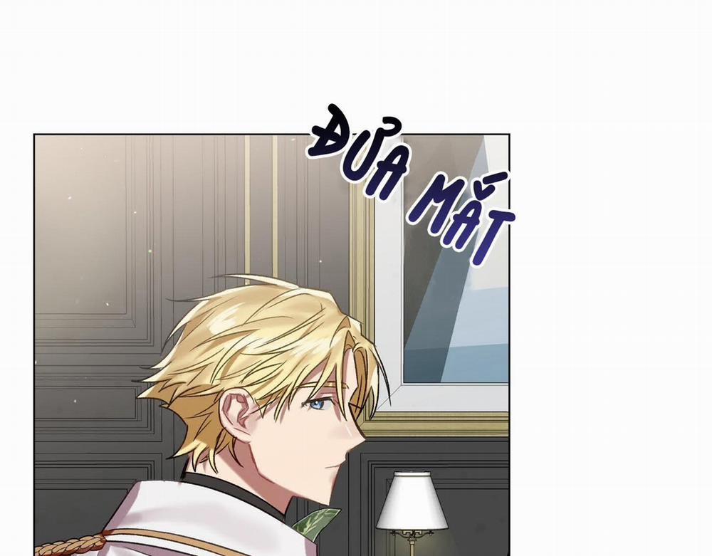 Một Ngày Nọ, Tôi Được Kẻ Thù Cầu Hôn 34 trang 115