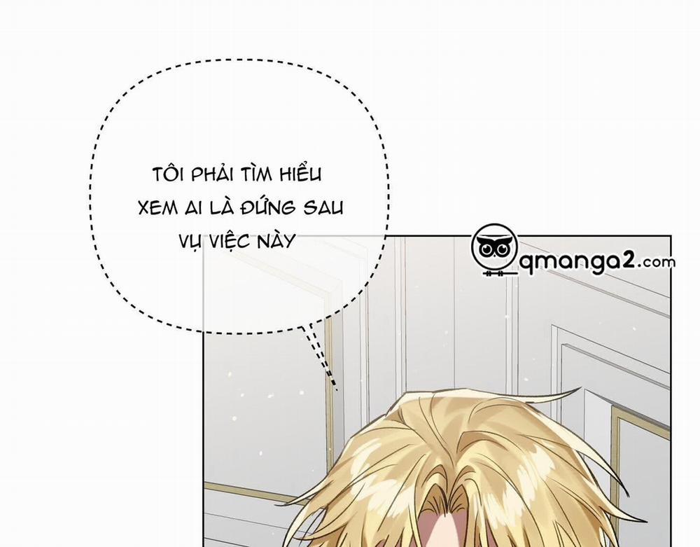 Một Ngày Nọ, Tôi Được Kẻ Thù Cầu Hôn 34 trang 120