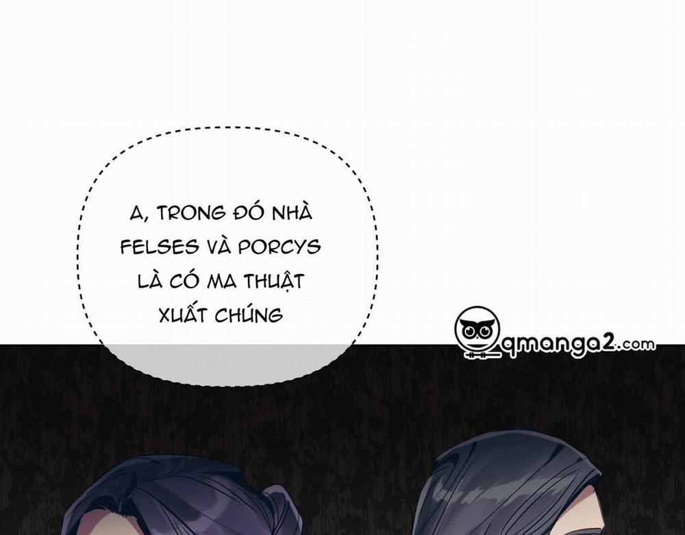 Một Ngày Nọ, Tôi Được Kẻ Thù Cầu Hôn 34 trang 129