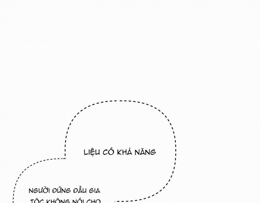 Một Ngày Nọ, Tôi Được Kẻ Thù Cầu Hôn 34 trang 134
