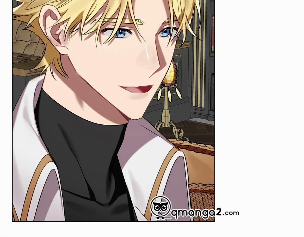 Một Ngày Nọ, Tôi Được Kẻ Thù Cầu Hôn 34 trang 138