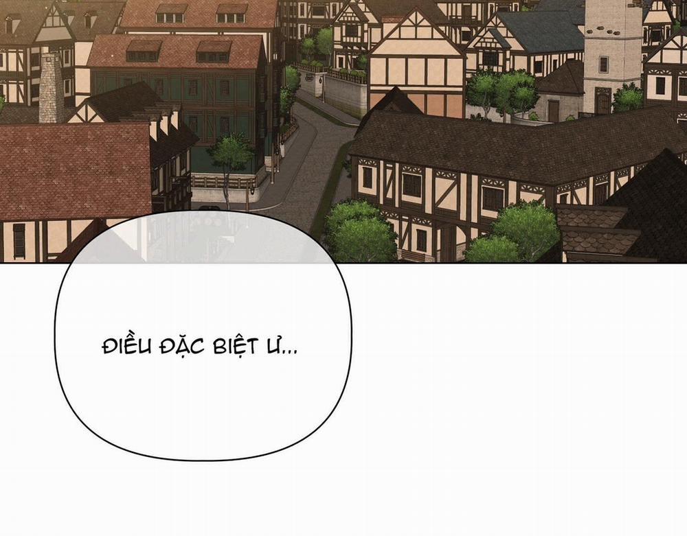 Một Ngày Nọ, Tôi Được Kẻ Thù Cầu Hôn 34 trang 142
