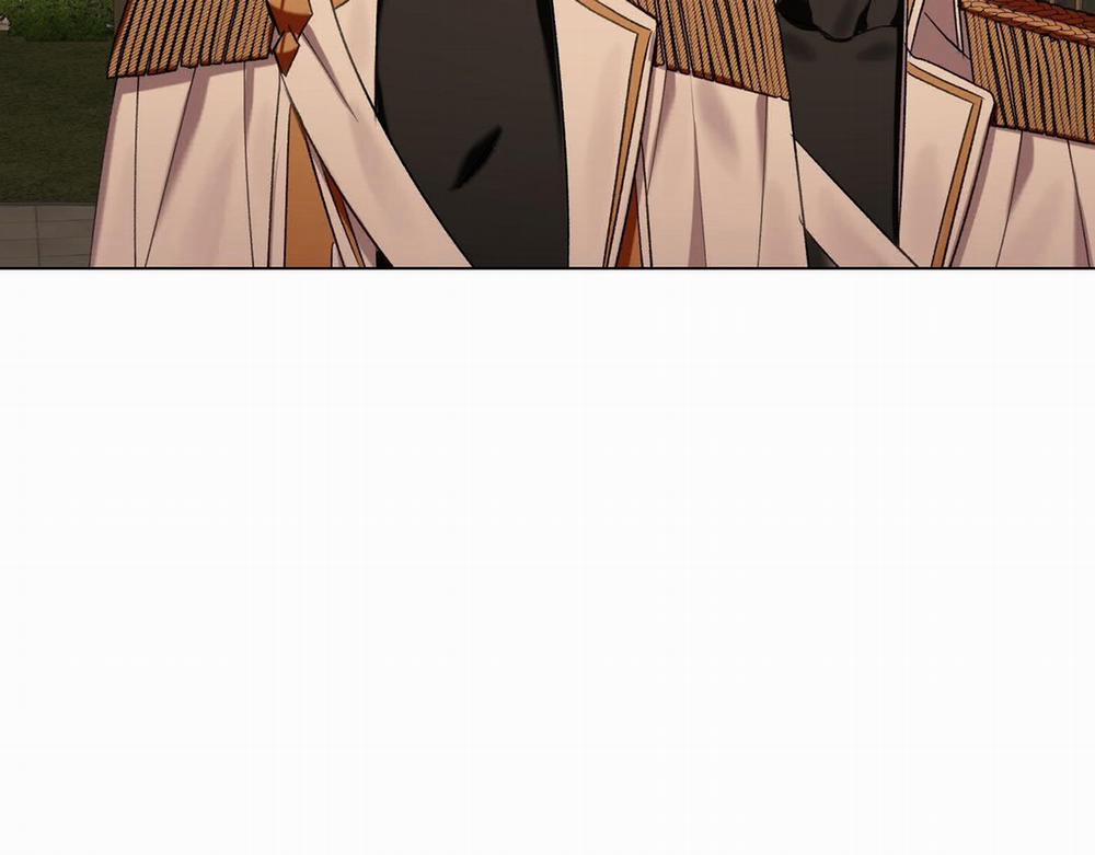 Một Ngày Nọ, Tôi Được Kẻ Thù Cầu Hôn 34 trang 147