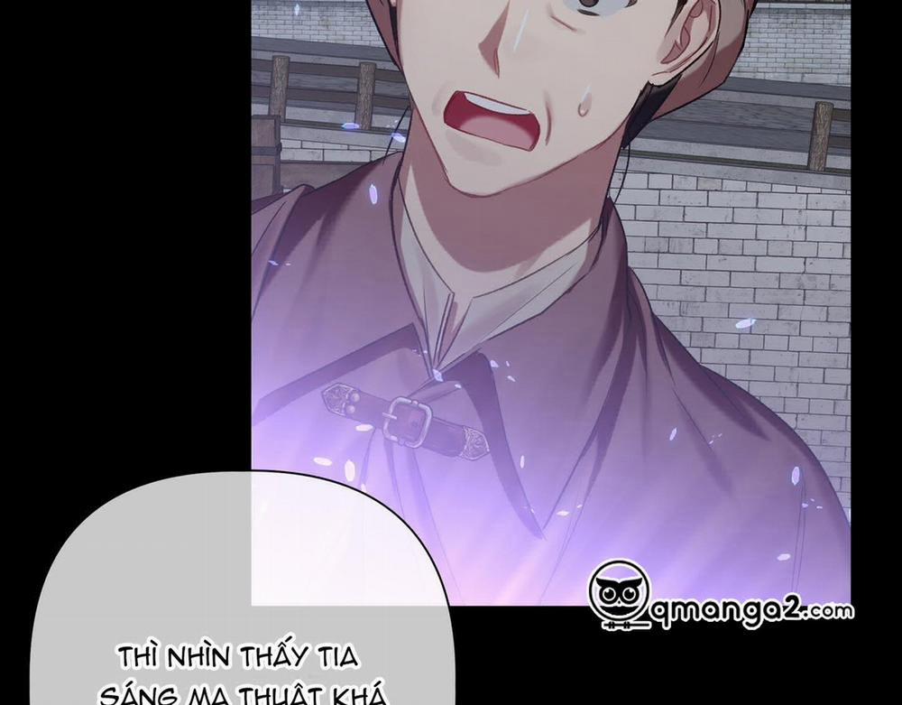 Một Ngày Nọ, Tôi Được Kẻ Thù Cầu Hôn 34 trang 159