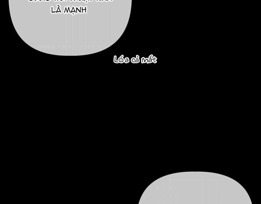 Một Ngày Nọ, Tôi Được Kẻ Thù Cầu Hôn 34 trang 160