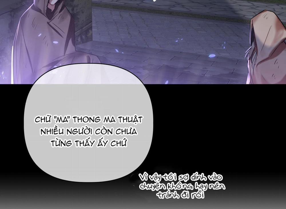 Một Ngày Nọ, Tôi Được Kẻ Thù Cầu Hôn 34 trang 162