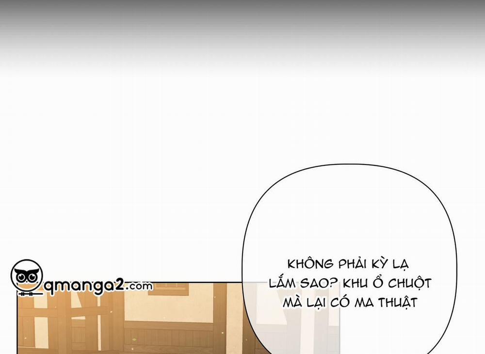 Một Ngày Nọ, Tôi Được Kẻ Thù Cầu Hôn 34 trang 163