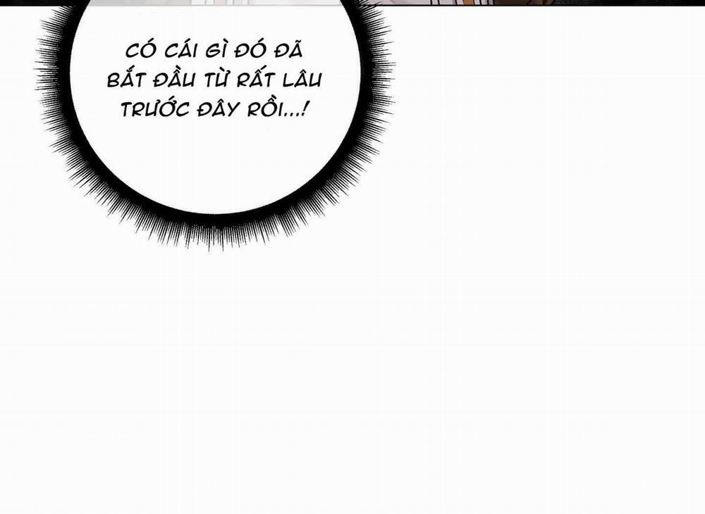 Một Ngày Nọ, Tôi Được Kẻ Thù Cầu Hôn 34 trang 169