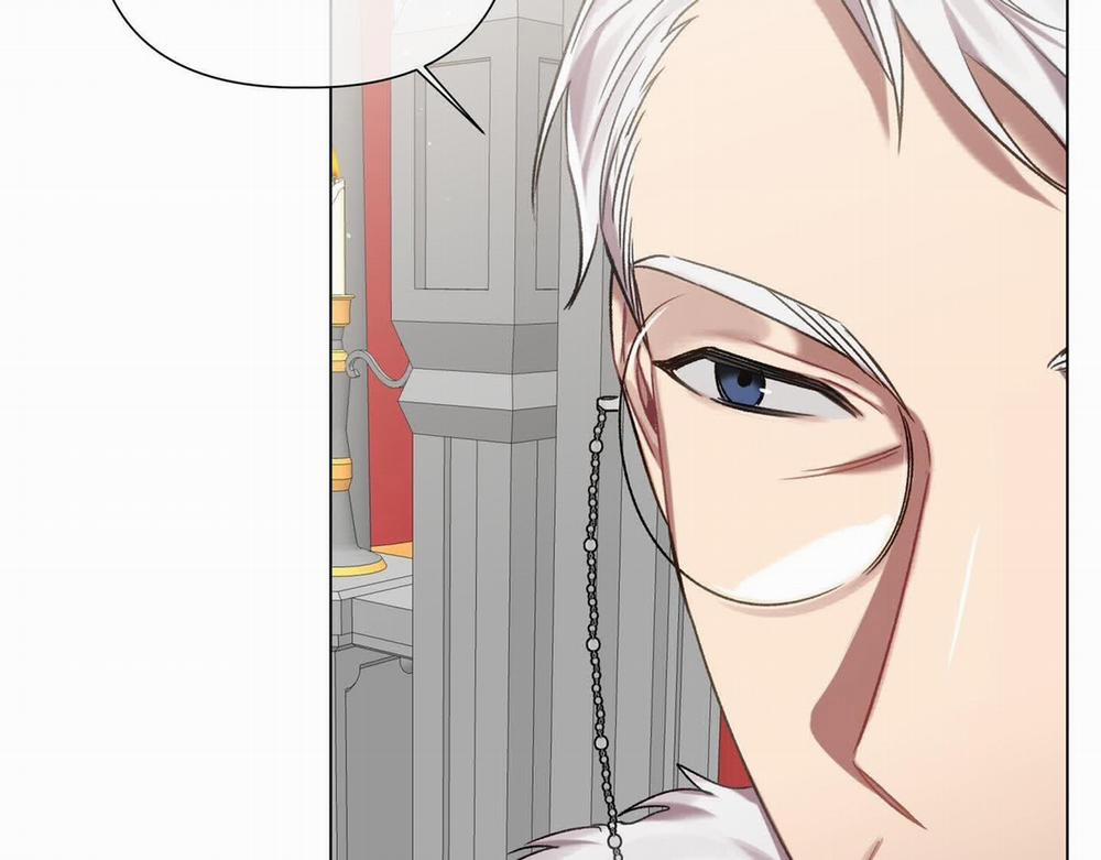 Một Ngày Nọ, Tôi Được Kẻ Thù Cầu Hôn 34 trang 17