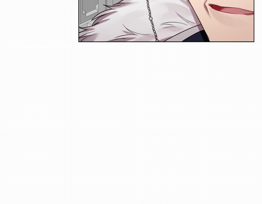 Một Ngày Nọ, Tôi Được Kẻ Thù Cầu Hôn 34 trang 18