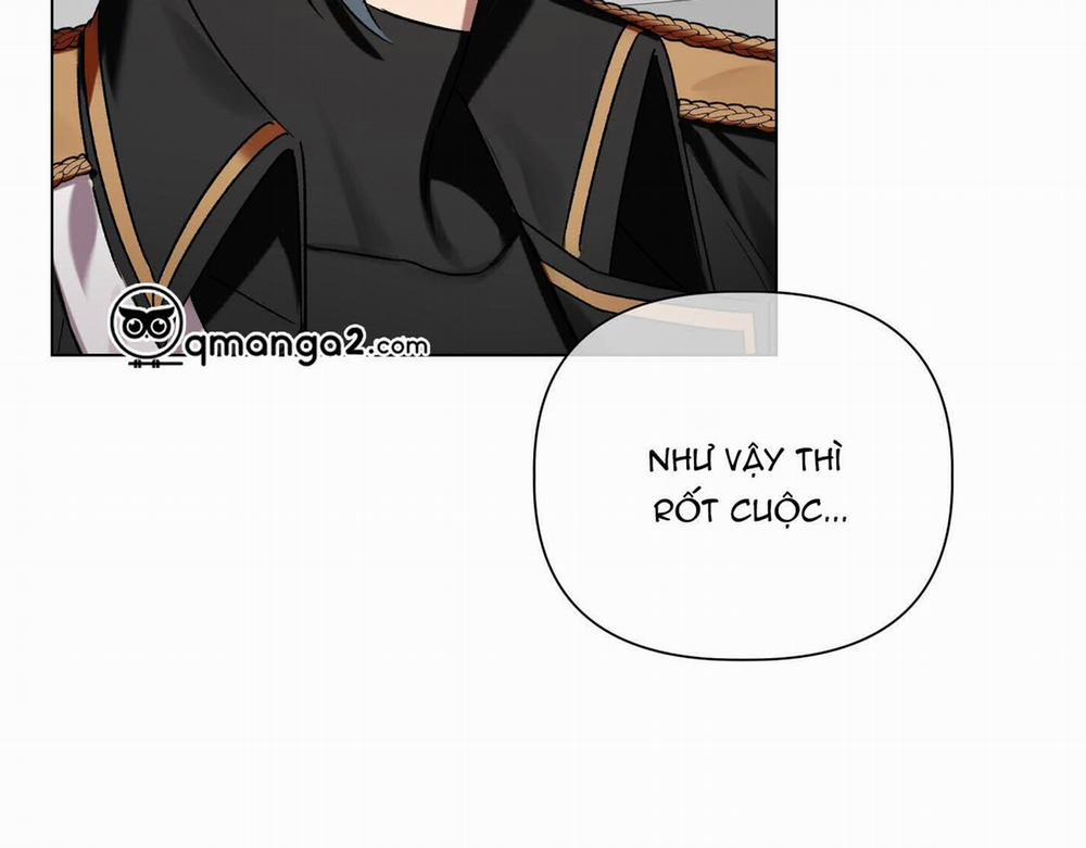 Một Ngày Nọ, Tôi Được Kẻ Thù Cầu Hôn 34 trang 23