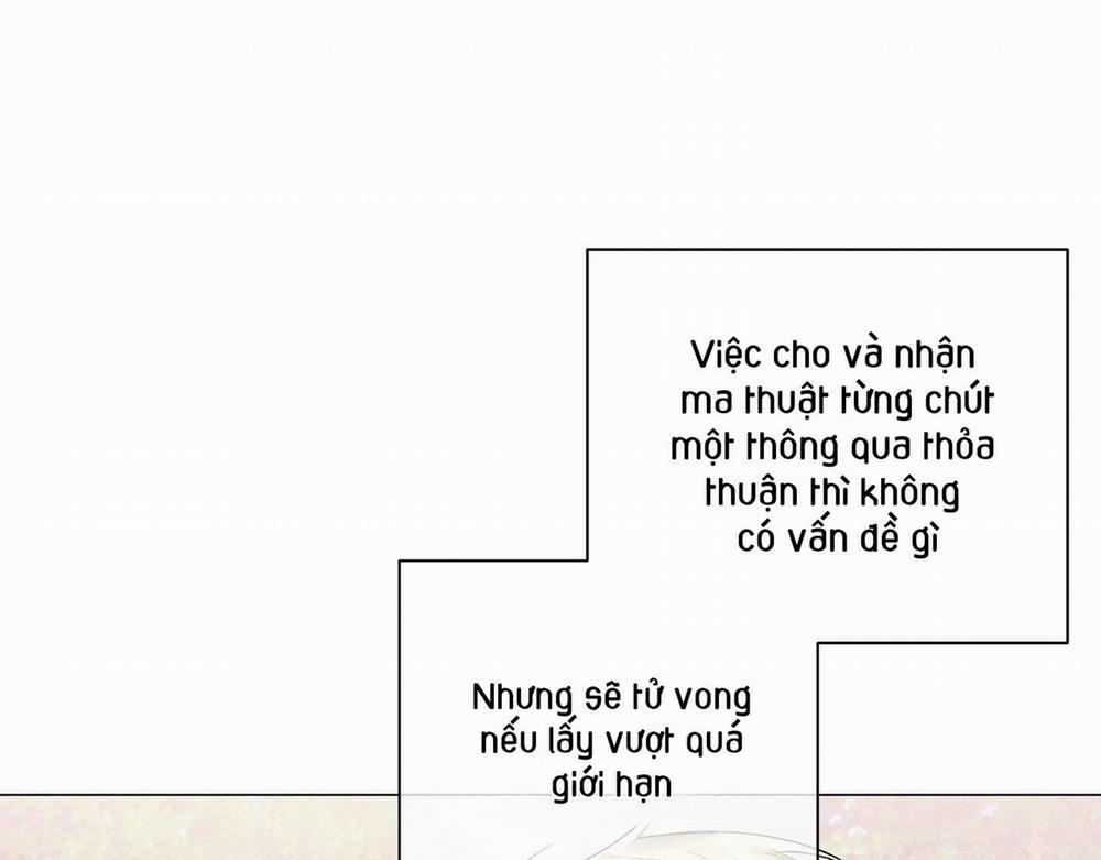 Một Ngày Nọ, Tôi Được Kẻ Thù Cầu Hôn 34 trang 26