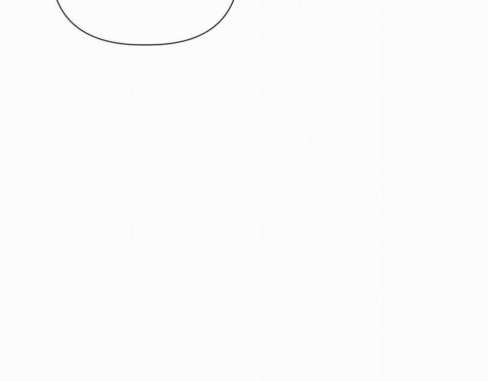 Một Ngày Nọ, Tôi Được Kẻ Thù Cầu Hôn 34 trang 31