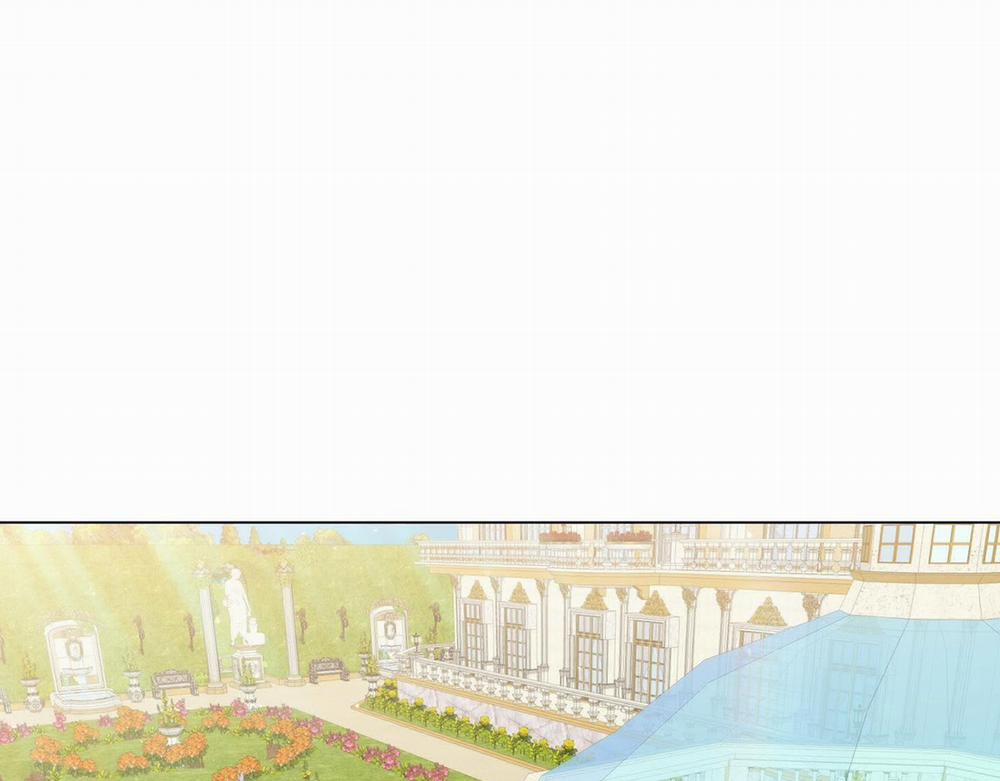 Một Ngày Nọ, Tôi Được Kẻ Thù Cầu Hôn 34 trang 33