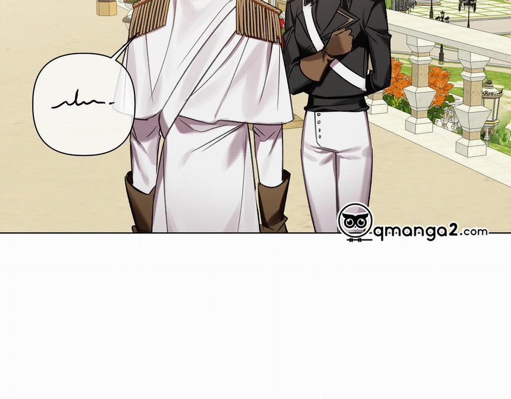 Một Ngày Nọ, Tôi Được Kẻ Thù Cầu Hôn 34 trang 39