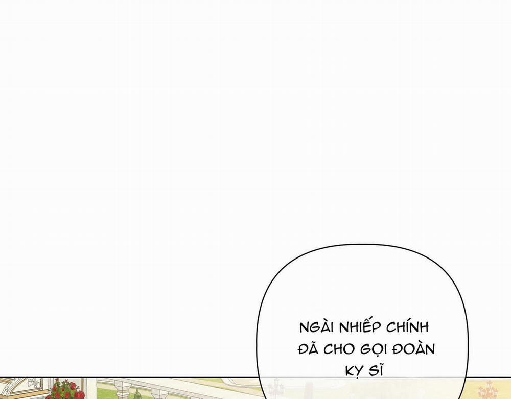 Một Ngày Nọ, Tôi Được Kẻ Thù Cầu Hôn 34 trang 40