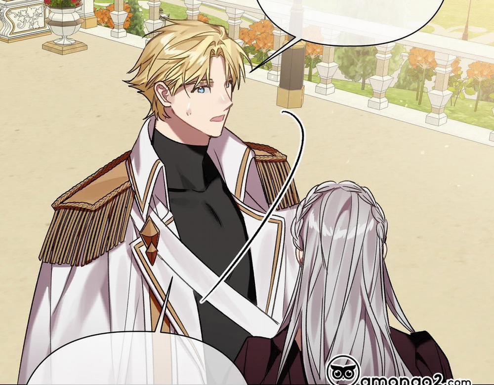 Một Ngày Nọ, Tôi Được Kẻ Thù Cầu Hôn 34 trang 41