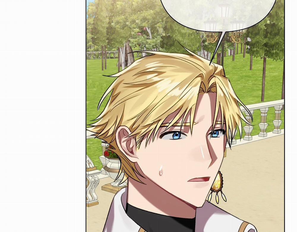 Một Ngày Nọ, Tôi Được Kẻ Thù Cầu Hôn 34 trang 46