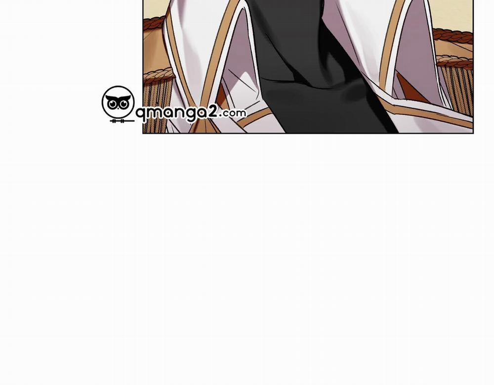 Một Ngày Nọ, Tôi Được Kẻ Thù Cầu Hôn 34 trang 47