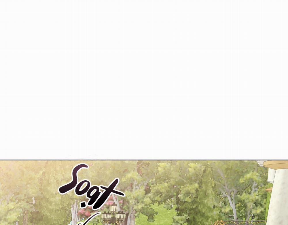 Một Ngày Nọ, Tôi Được Kẻ Thù Cầu Hôn 34 trang 48