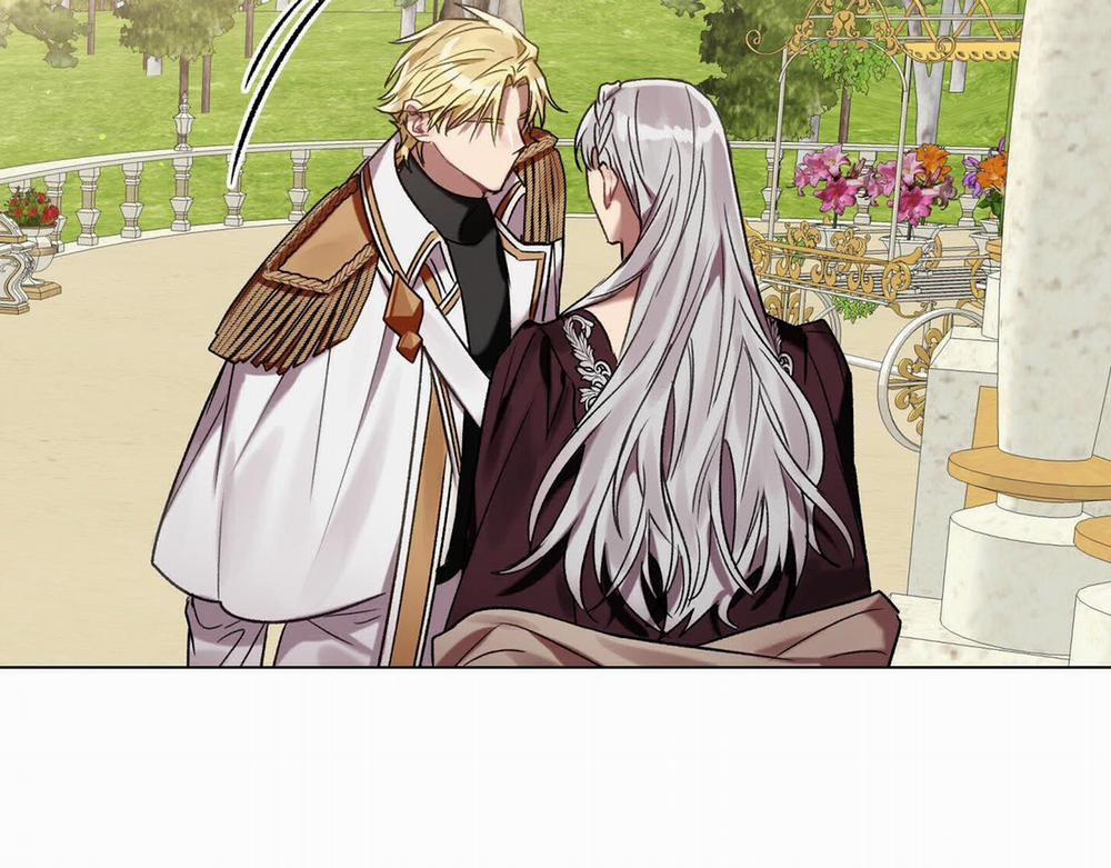 Một Ngày Nọ, Tôi Được Kẻ Thù Cầu Hôn 34 trang 49