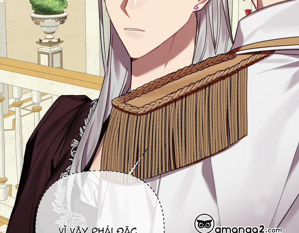 Một Ngày Nọ, Tôi Được Kẻ Thù Cầu Hôn 34 trang 52