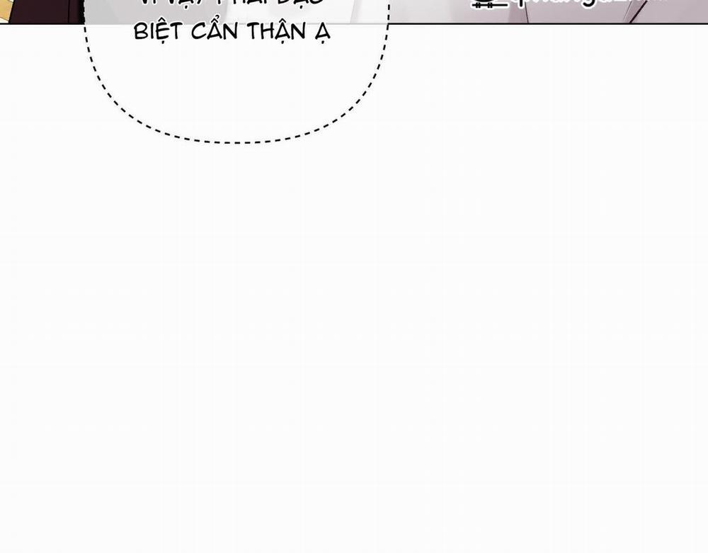 Một Ngày Nọ, Tôi Được Kẻ Thù Cầu Hôn 34 trang 53