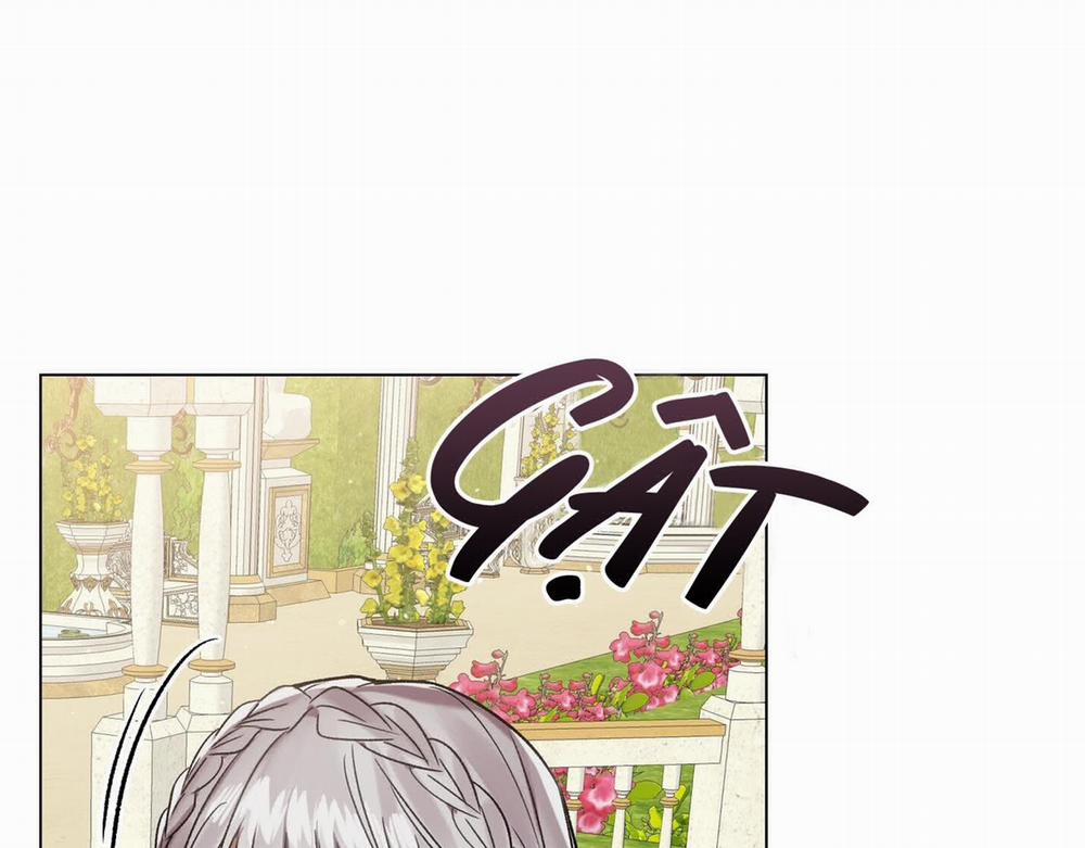 Một Ngày Nọ, Tôi Được Kẻ Thù Cầu Hôn 34 trang 54