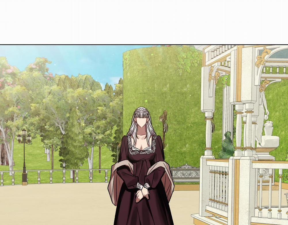 Một Ngày Nọ, Tôi Được Kẻ Thù Cầu Hôn 34 trang 57