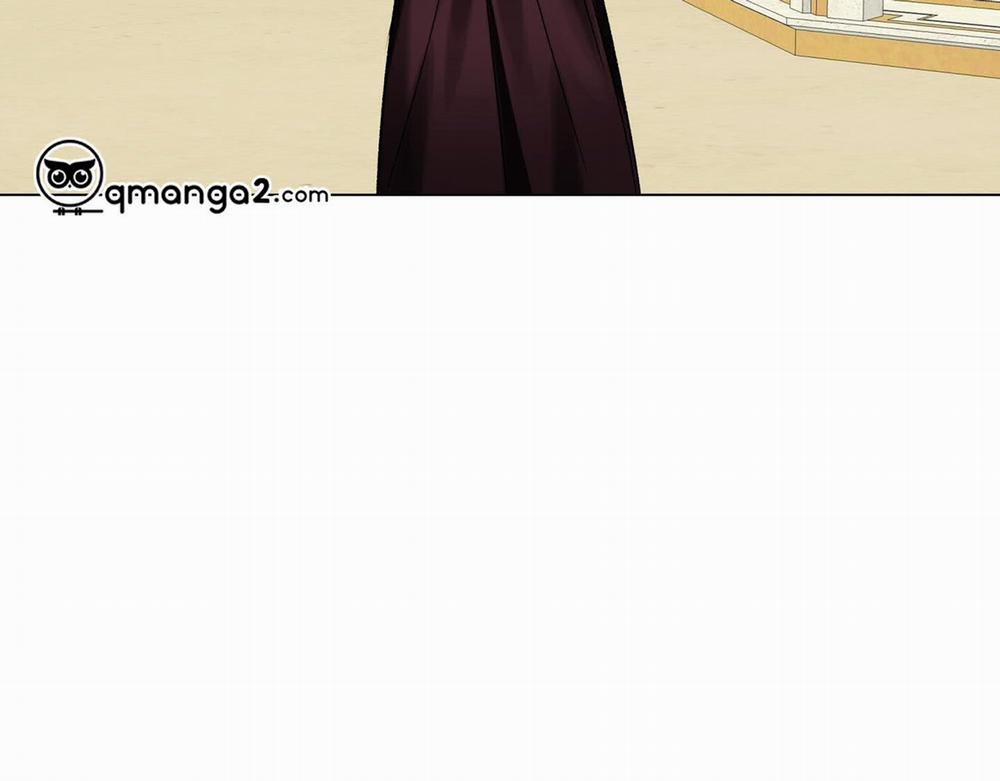 Một Ngày Nọ, Tôi Được Kẻ Thù Cầu Hôn 34 trang 58