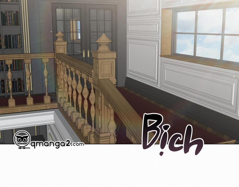 Một Ngày Nọ, Tôi Được Kẻ Thù Cầu Hôn 34 trang 61