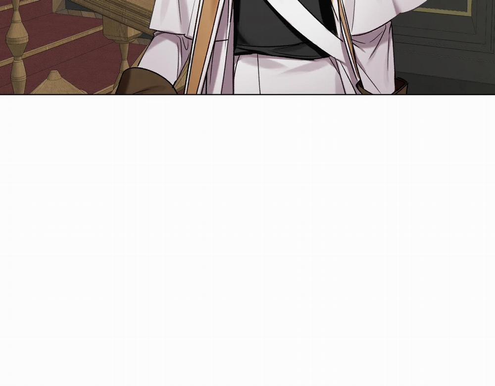 Một Ngày Nọ, Tôi Được Kẻ Thù Cầu Hôn 34 trang 64