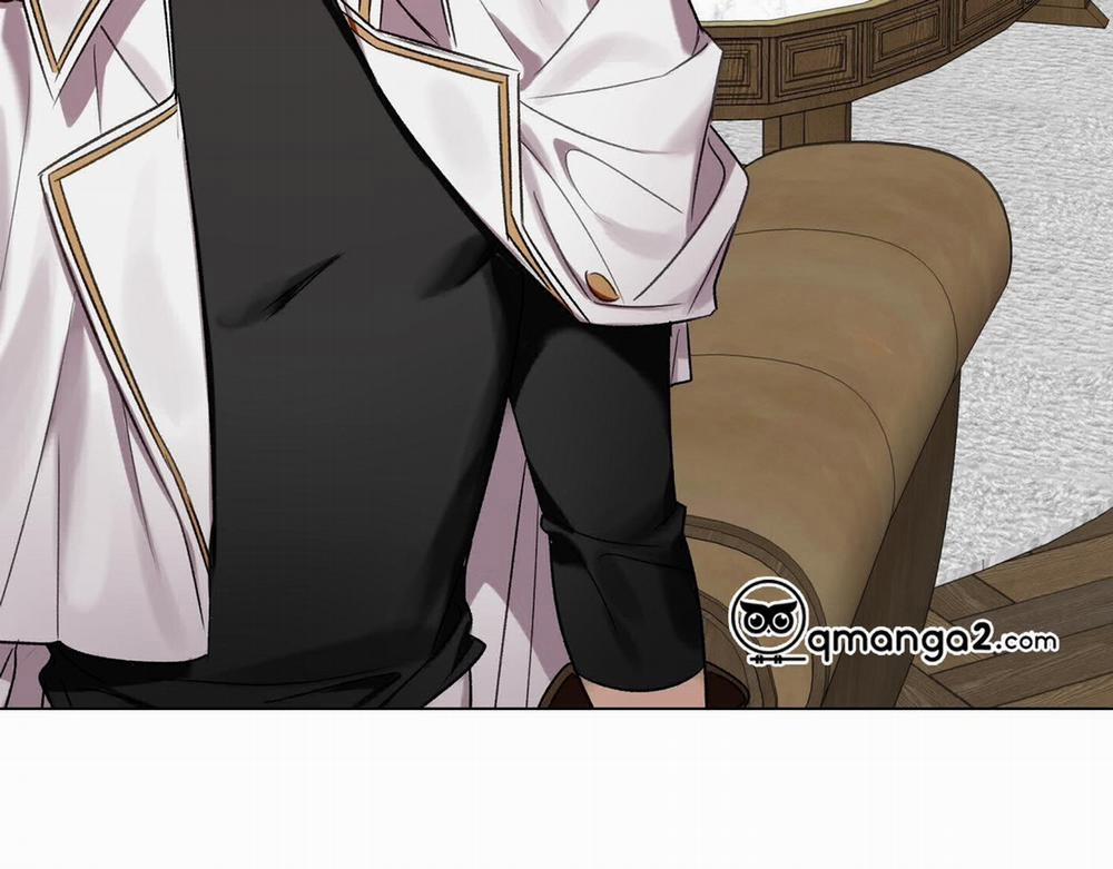 Một Ngày Nọ, Tôi Được Kẻ Thù Cầu Hôn 34 trang 67