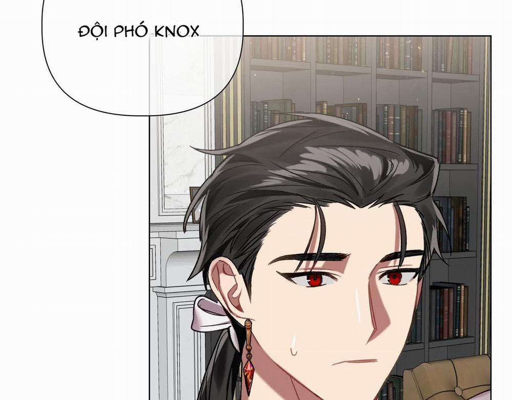 Một Ngày Nọ, Tôi Được Kẻ Thù Cầu Hôn 34 trang 69