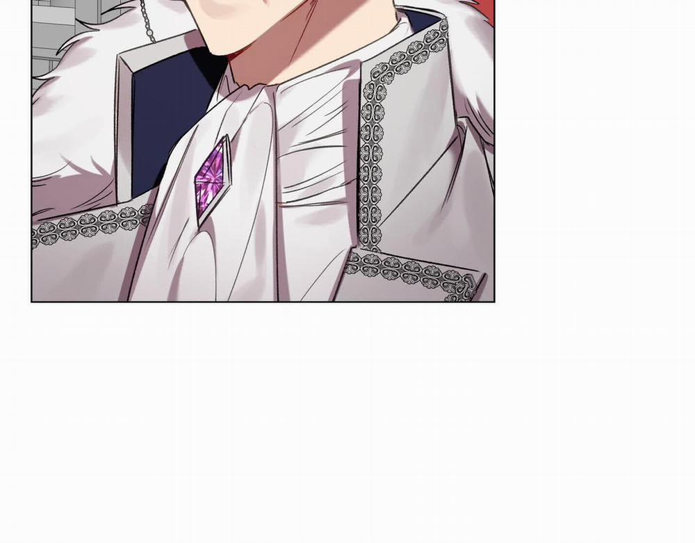 Một Ngày Nọ, Tôi Được Kẻ Thù Cầu Hôn 34 trang 7