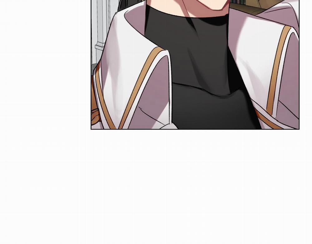 Một Ngày Nọ, Tôi Được Kẻ Thù Cầu Hôn 34 trang 70