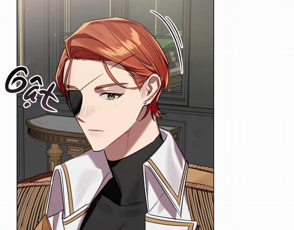 Một Ngày Nọ, Tôi Được Kẻ Thù Cầu Hôn 34 trang 72