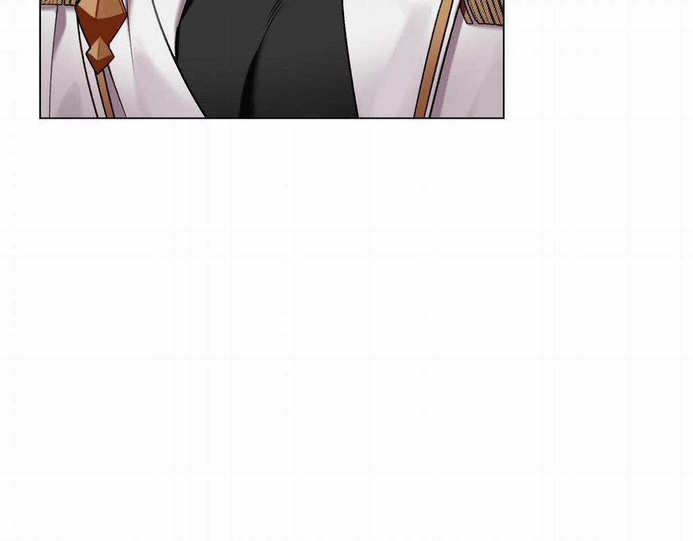 Một Ngày Nọ, Tôi Được Kẻ Thù Cầu Hôn 34 trang 73