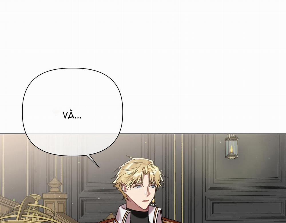 Một Ngày Nọ, Tôi Được Kẻ Thù Cầu Hôn 34 trang 74